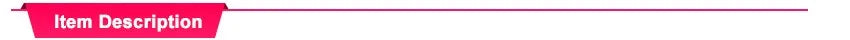 New 1PCS Elastic Soft Baby Girls Cotton Headband Autumn Winter Warm Kids Lint Hair Band Headwraps Newborn Toddler Headwear