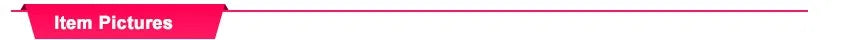 New 1PCS Elastic Soft Baby Girls Cotton Headband Autumn Winter Warm Kids Lint Hair Band Headwraps Newborn Toddler Headwear