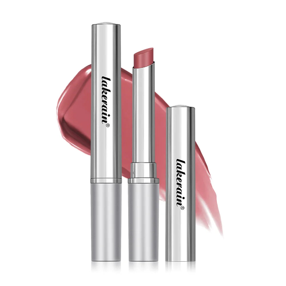 Long Lasting Moisturizing Black Honey Lipstick Natural Lip Plumper